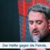 Führe uns auf den rechten Weg – 01.03.2025