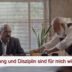 Vortellungsgespräch – 07.03.2025