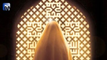 Fatima (a.) – 14.04.2025