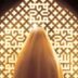 Fatima (a.) – 14.04.2025
