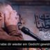 Auf der Flucht vor mir selbst – 30.04.2025