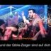Qibla-Kompass – 03.05.2025