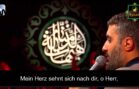 Mein Wunsch, mein Weg Kerbela – 09.05.2025