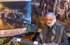 Muharram Veranstaltung in Delmenhorst – 30.06.2025 – Vortrag Bruder Dr. Yavuz