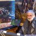 Muharram Veranstaltung in Delmenhorst – 30.06.2025 – Vortrag Bruder Dr. Yavuz