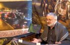 Muharram Veranstaltung in Delmenhorst – 29.06.2025 – Vortrag Bruder Dr. Yavuz