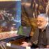 Muharram Veranstaltung in Delmenhorst – 29.06.2025 – Vortrag Bruder Dr. Yavuz