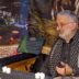 Muharram Veranstaltung in Delmenhorst – 02.07.2025 – Vortrag Bruder Dr. Yavuz