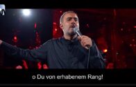 Mutter des Meeres – 21.04.2025