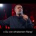 Gott sei Dank, darf ich Dein Diener sein – 03.07.2025