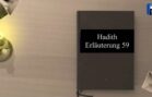 Imam Chamene’i: Hadith Erläuterung 059  – Erinnere dich oft an den Tod