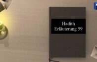 Imam Chamene’i: Hadith Erläuterung 059  – Erinnere dich oft an den Tod