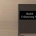 Imam Chamene’i: Hadith Erläuterung 059  – Erinnere dich oft an den Tod