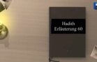 Imam Chamene’i: Hadith Erläuterung 060  – Der Gerechteste, Klügste und Erfolgreichste