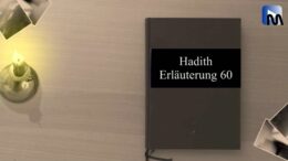 Imam Chamene’i: Hadith Erläuterung 060  – Der Gerechteste, Klügste und Erfolgreichste