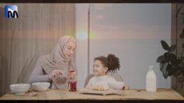 Beruf Mutter – 21.12.2025