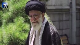 Warum wird Imam Chamenei so sehr geliebt?