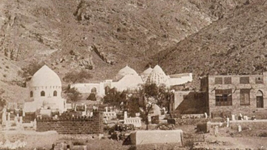 Dokumentation Dokumentation